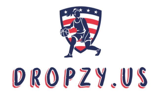 Dropzyus